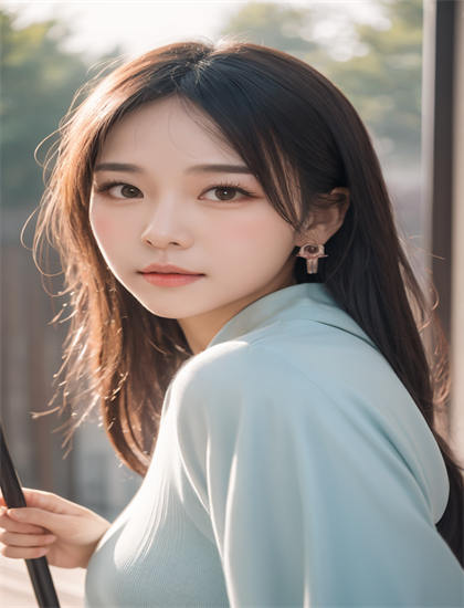 女人被公牛进入_妈妈的朋友电影视大全