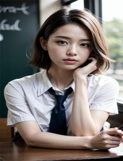 樱花动漫在线观看动漫免费完整版_镜双城在线观看_电影免费观看大全在线观看熊出没