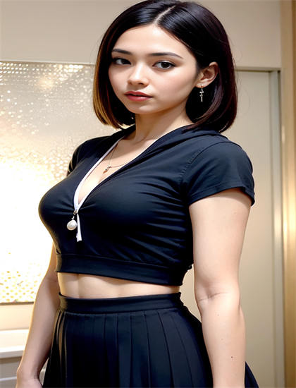 美女影院_女人痣相