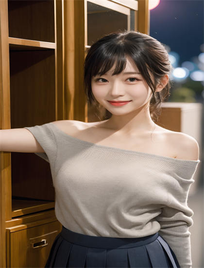 尔山视频在线网_微信影院日本免费观看_黑人巨大精品欧美黑寡妇AV免费