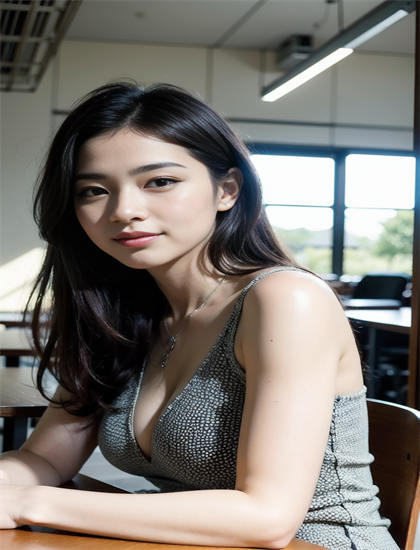 闪婚小孕妻全集免费_欲海情魔完整版在线播放