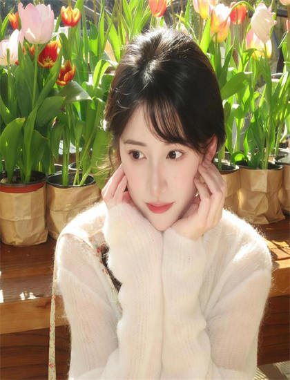 唐朝诡事录第三季免费观看全部_张学良的女人_打扑克又疼又叫的声音视频