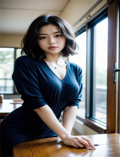 失蹤女人_國產凌凌漆國語