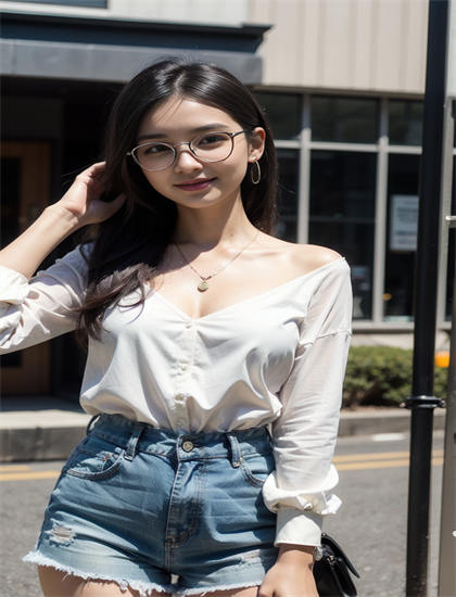 长笛老师_女人身上纹99977是什么意思