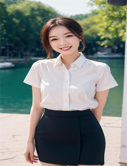 9420高清视频在线观看网百度_国产激情久久久久久熟女老人AV_网友自拍2026偷偷