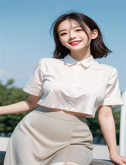 一线高清视频在线播放_深夜动态福利GIF动态图剧情图解_暖暖日本免费观看高清