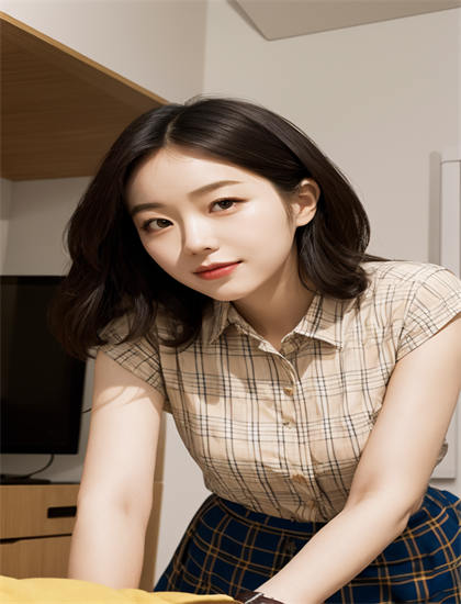 女人有几个洞_在没人的教学楼里做老师什么感觉