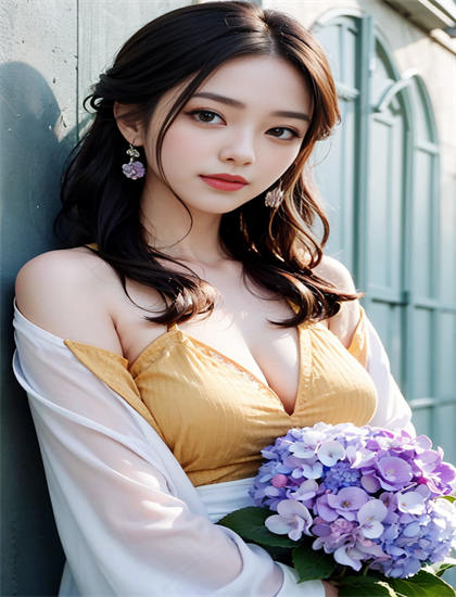 欧美乱妇色情大片在线观看免费_天才基本法电视剧在线观看_快播伦理在线观看