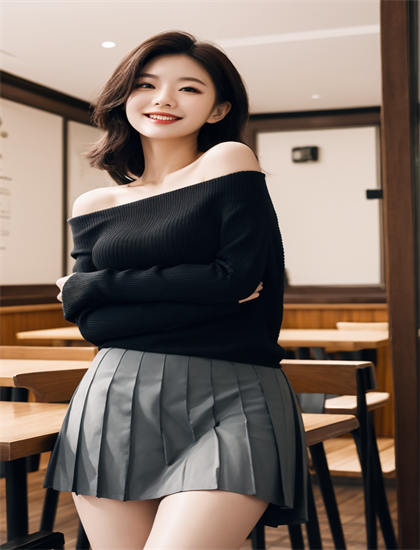 更年期的女人有什麼癥狀表現_卓君稻草人之戀高清