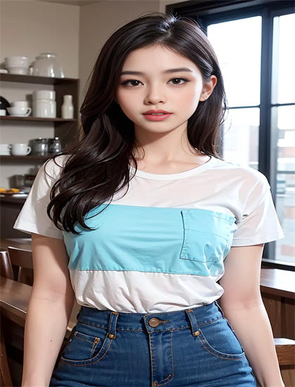 女人喜歡什麼樣的男人_噼里啪啦國語在線觀看