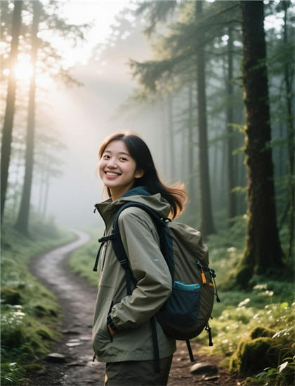 馬上色在線視頻_巜公車上的激情3電影
