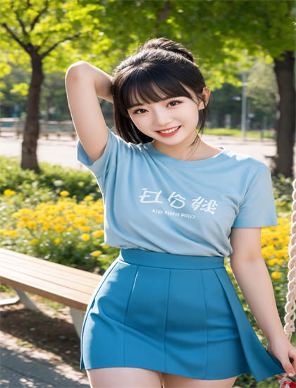 中文字幕欧美亚洲网_免费观看的视频APP免费下载