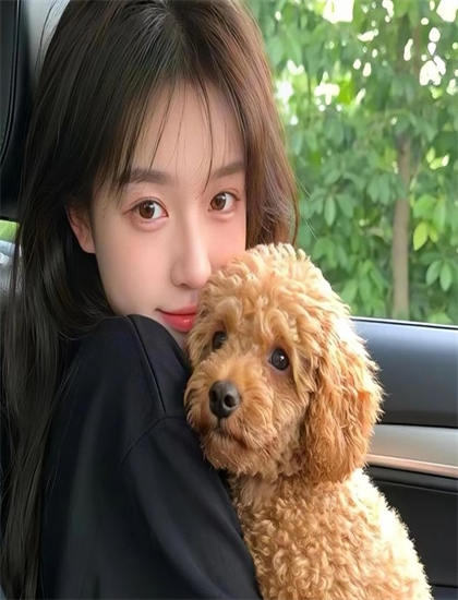 再見愛人第四季免費播放_歐美Av色愛綜合網歐美Av