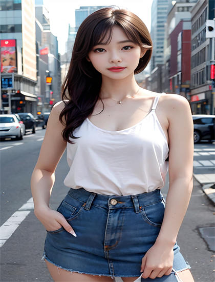 芭乐网址进入18在线观看芭乐_十九岁日本完整免费完整版观看_许凯目前有3部待播剧