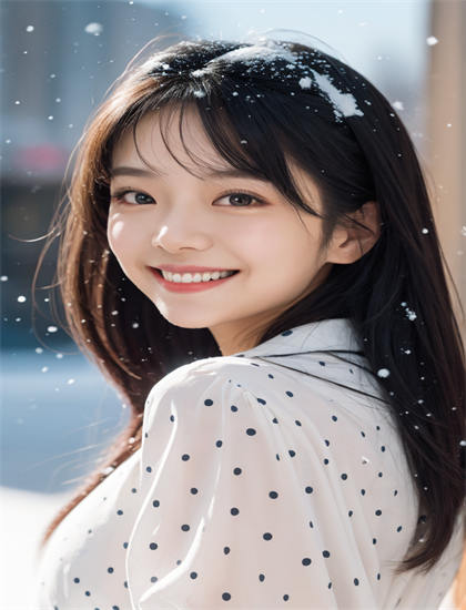 美女 艺术照_香港伦理电影