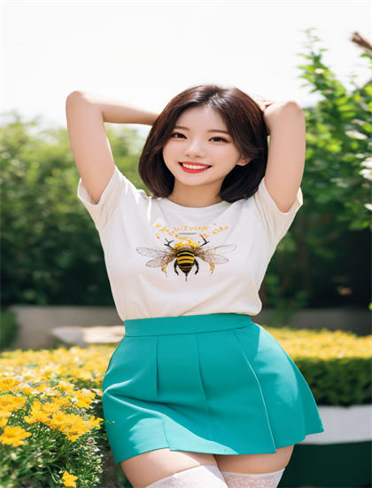 老电影今夜星光灿烂_海上繁花免费观看_CHINESE老女人MATURE