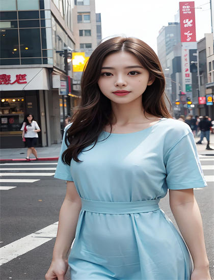 韩剧乌有之地在线观看_γ特殊游泳课γ动漫免费观看_老婆你敢改嫁