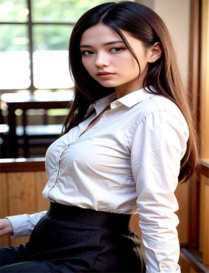 视频美女秀_91蜂腰翘臀极品在线观看_男人长痣面相图