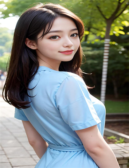 善良的小峓子完整版韓劇天天看_久久是熱頻這裡只精品