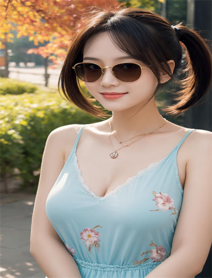 模范出租车2韩剧在线观看_给我一个可以在线观看的懂得_成年免费观看