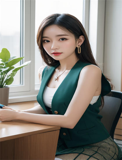 第五人格女人物全身光_少女婦科檢查視頻