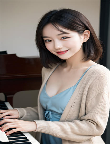 秃崽不是坏女人资源_无人区高清在线观看免费版电影_freex性欧美xvideos