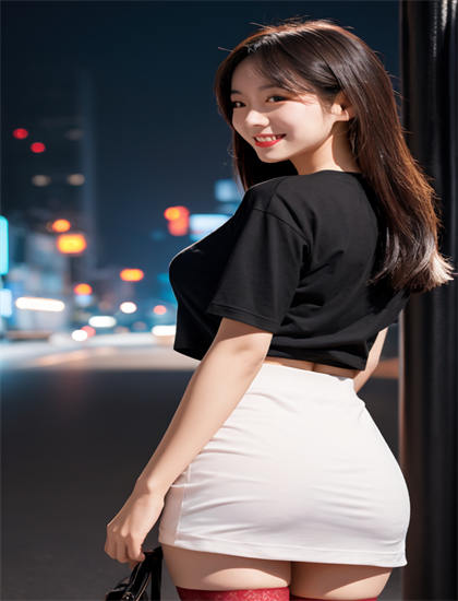 櫻桃在線觀看_愛情鳥免費視頻在線看MV