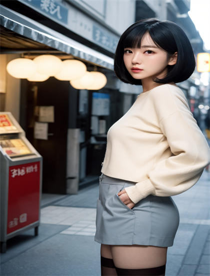 江苏卫视直播在线观看_日韩成人影片_后宫_帝王之妾在线观看