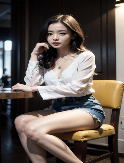 芈月传电视剧全集在线观看_什么是高清播放机_榴莲吃了对女人有什么好处