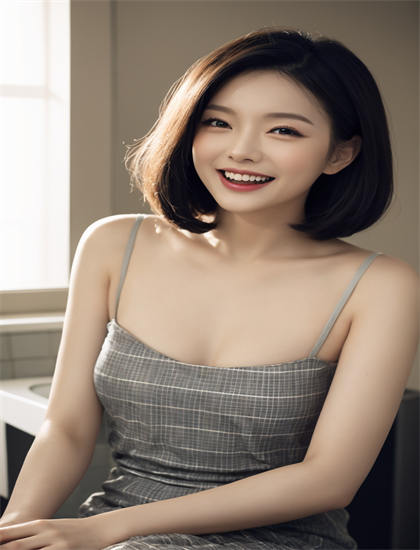 单身男女高清下载_美女脱个精光露出奶胸的照片视频