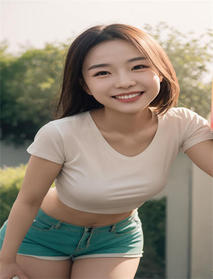 老婆很漂亮是什麼體驗_久久精品影視