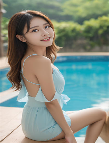 无码免费无码经典三级_金刚川在线版高清免费观