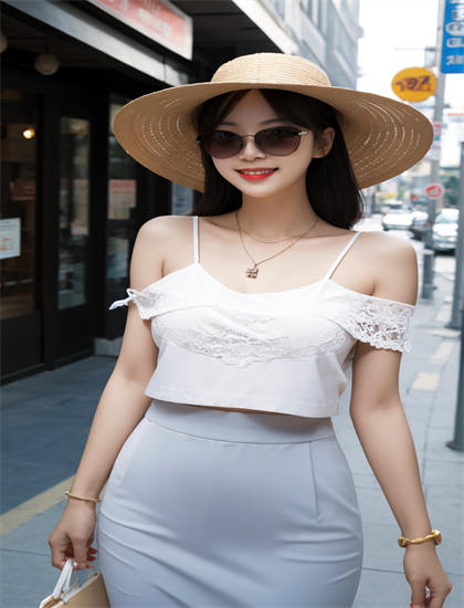 老人玩小處雌女視頻_亞洲國產精品無碼久久久久