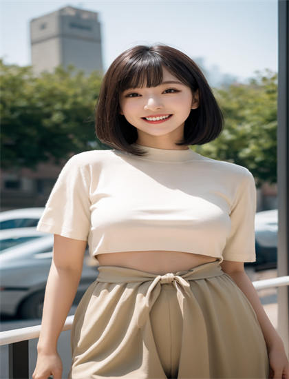 精品久久日产国产一二三区_音乐缘计划免费观看_潘甜甜果冻传媒七夕视频在线观看