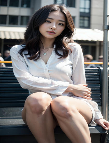 回复术士的重来人生_在线观看_男男_猛烈叫床GV视频_七仙女欲春2在线观看