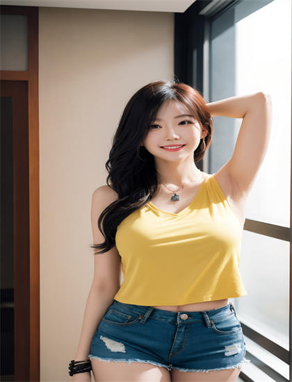 女人的比_蜜桃999