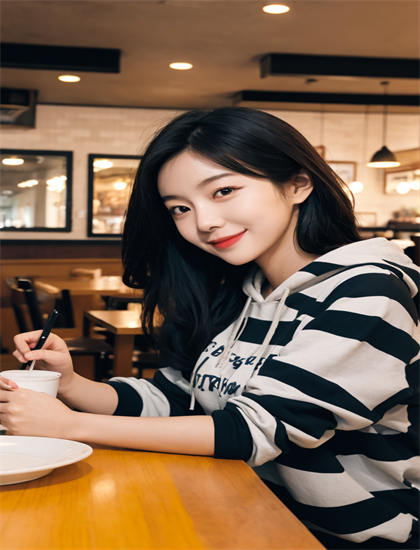 女人俱乐部粤语17_成熟妇人A片免费看网站_欧美大浪妇猛交饥渴大叫