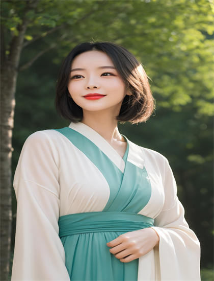 噼里啪啦國語在線觀看高清資源_女人被男人泡妞視頻