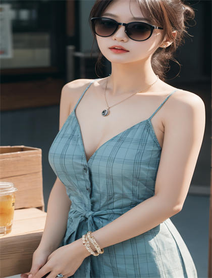 走進監獄的女人_歐美豐滿熟婦無碼XOXOXO