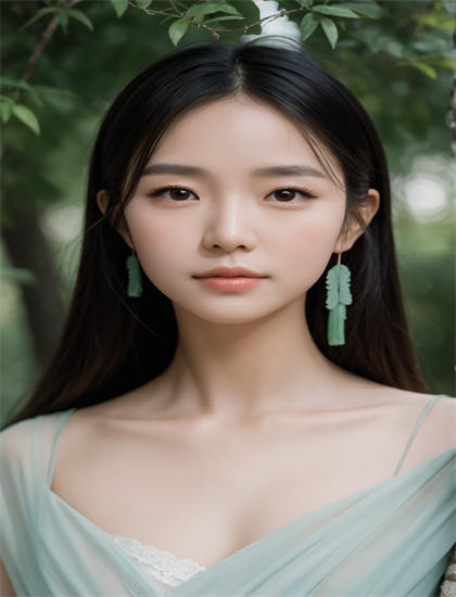 仁显王后的男人全集_激情交叉点1_遇见你的那一天电视剧免费观看