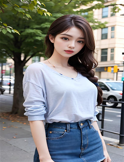 亞洲歐美自拍動漫另類_無碼人妻精品一區二區蜜桃在線看