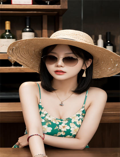 人妻久久久精品99系列AV_至暗之时 电影天堂