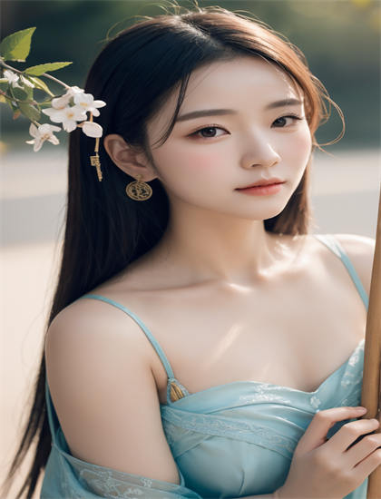 h漫在線觀看_亞洲日韓歐美國產專區