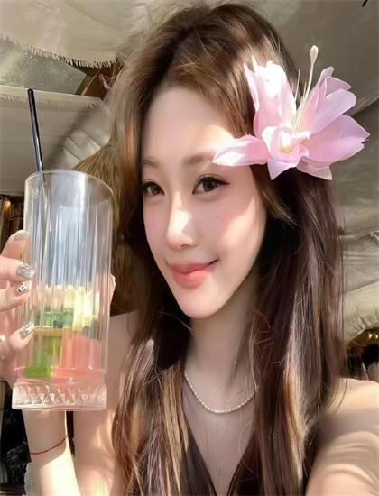 校園激情人妻古典武俠_黃動漫網站禁片無遮擋觀看