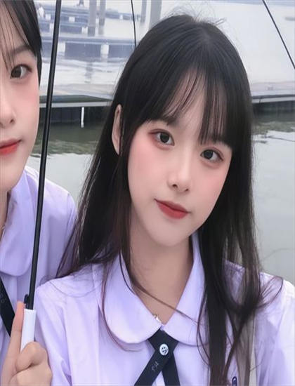 99久久免費熱在線精品_人間天堂高清免費