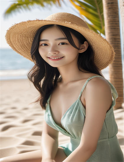 沈阳熟女露脸对白视频_亚洲黄色三级_美女热舞高清视频