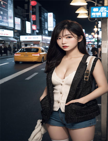 久久國產亂子倫精品免費M_辦公室震視頻