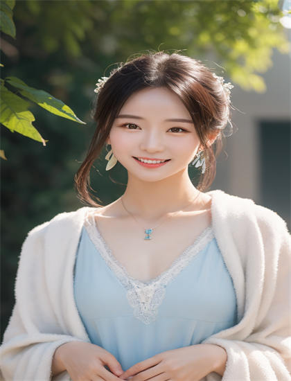 亚洲__精品无码白石麻衣_胖女人免费高清电视剧第三季_九一制片厂果冻传媒观看