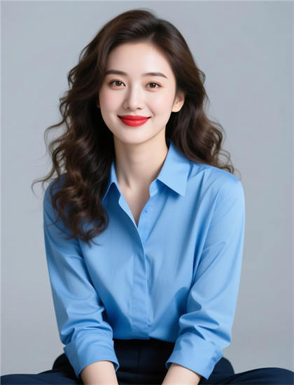 彻底征服人妇老师李诗芸_国产乱码精品一区二区三区抖音