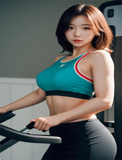 大膽的美女藝術_日本動漫gaysexgay視頻